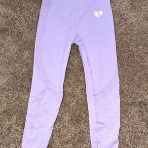 Womens best leggings